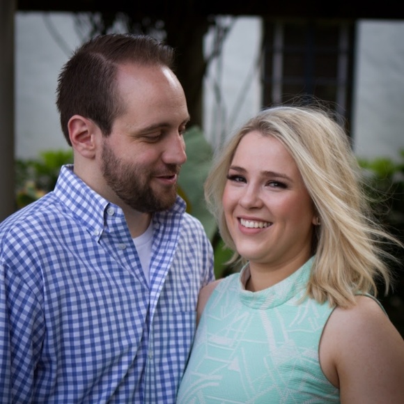 Meet your Posher, Kati - Picture 5 of 5